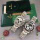 Perfect Replica Rolex Daytona Stainless Steel Case White Dial 40mm Watch (7)_th.jpg
